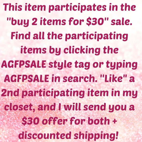 Boho Pressed dried red flower resin drop shaped gold leaf dangle Earrings 2/$30 - Picture 3 of 11